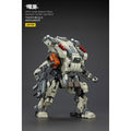 Joy Toy Dark Source APOC Bedrock Albus Standard Combat Type Mech 1:25 Scale Action Figure