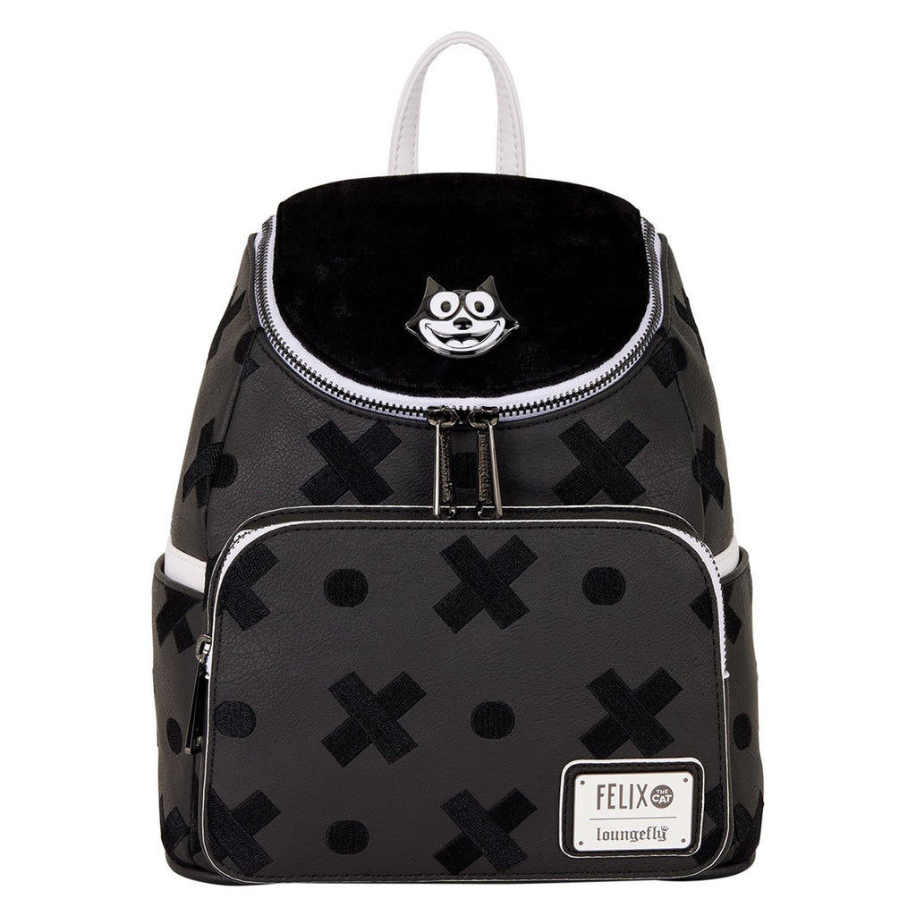 Felix The Cat Mini-Backpack