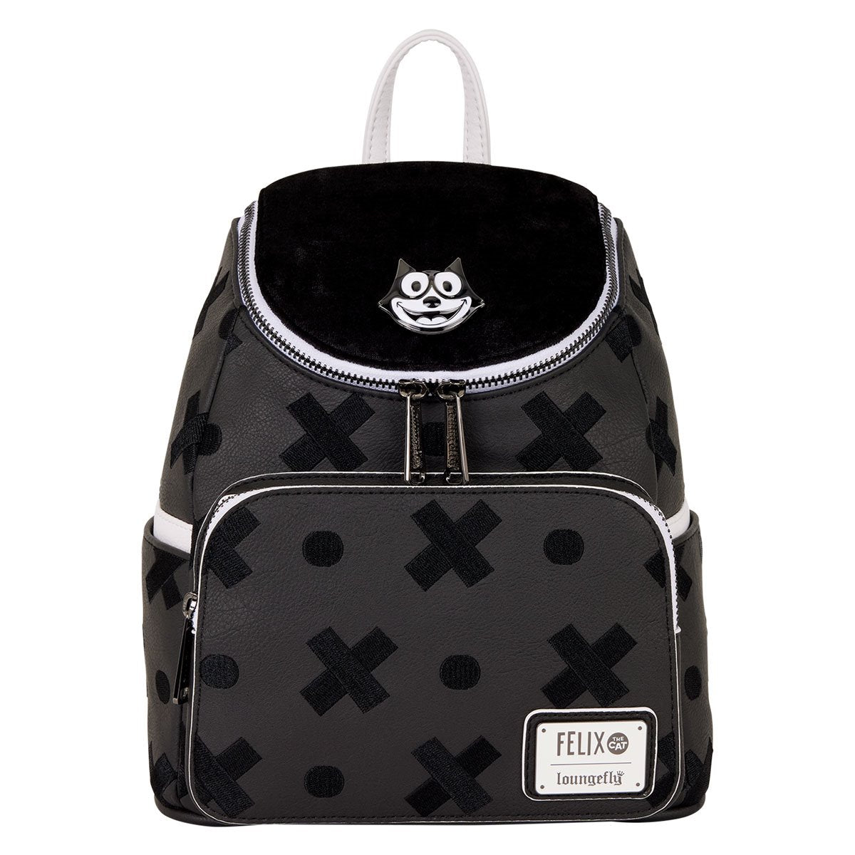 Felix The Cat Mini-Backpack
