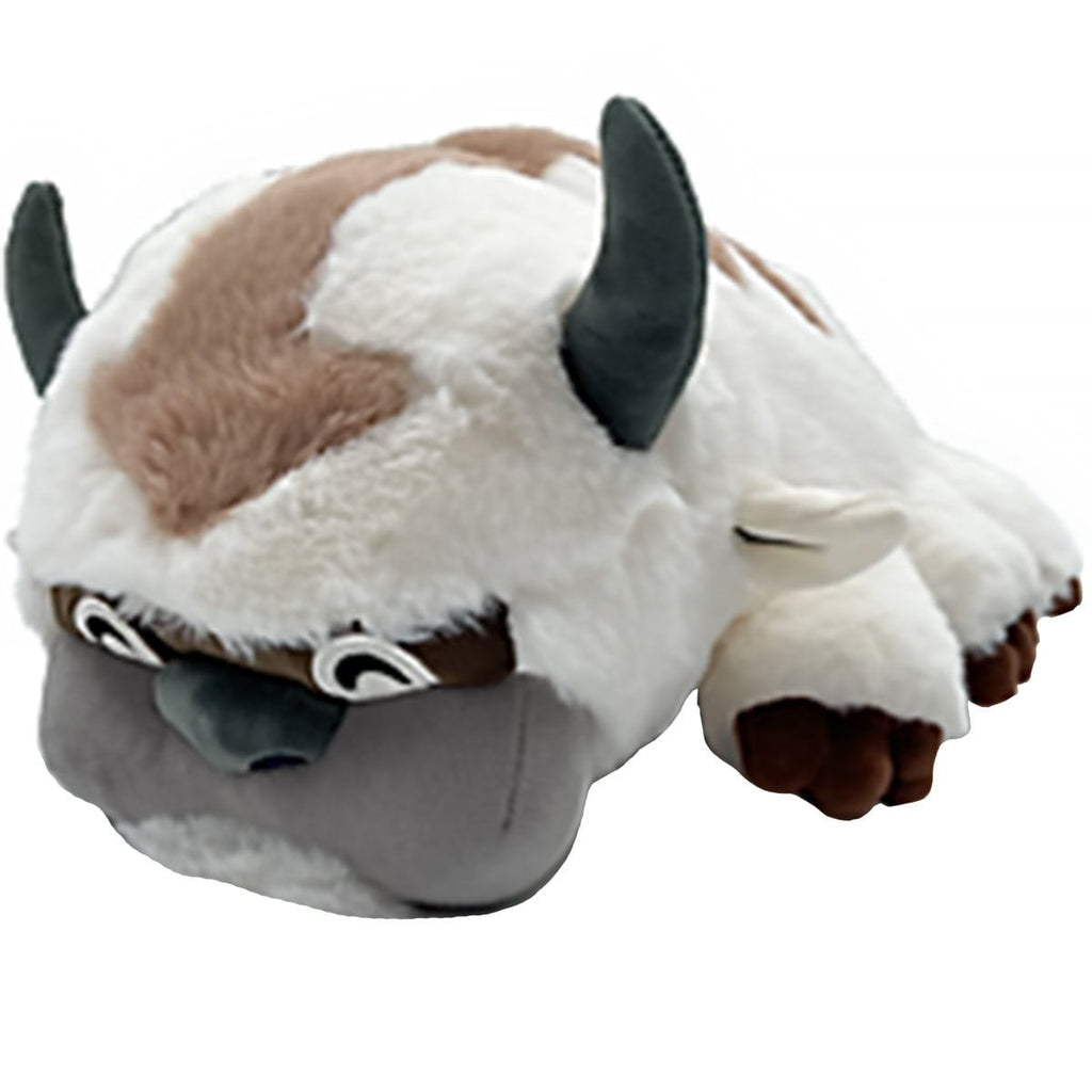 Avatar: The Last Airbender Appa Flop Plush