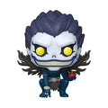 Death Note Ryuk Funko Pop! Vinyl Figure #2382