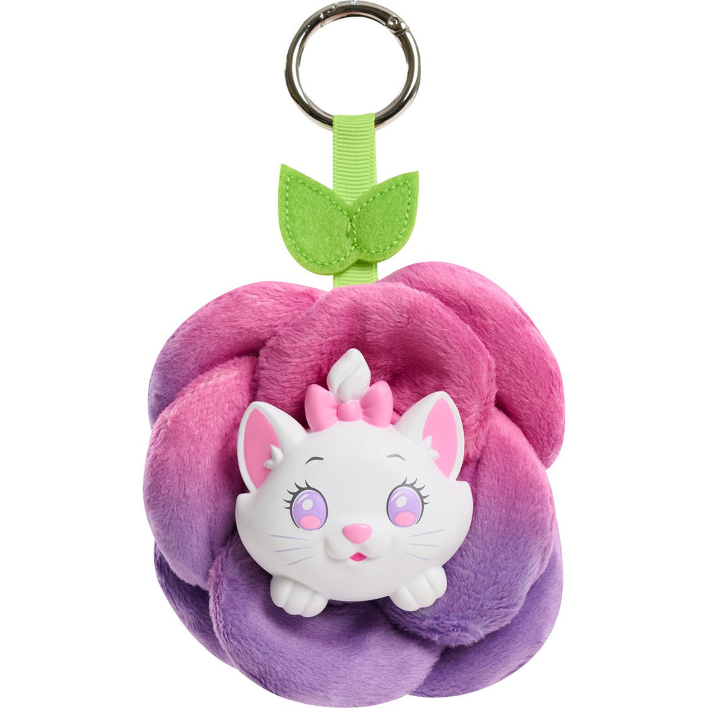 Disney Scents of Style Blind-Box Vinyl Plush Case of 8