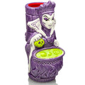 Snow White Evil Queen 22 oz. Geeki Tikis Mug