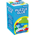 Puzzle Glue 5 oz.