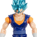 Dragon Ball Super Evolve Super Saiyan God Super Saiyan Vegito 5-Inch Action Figure
