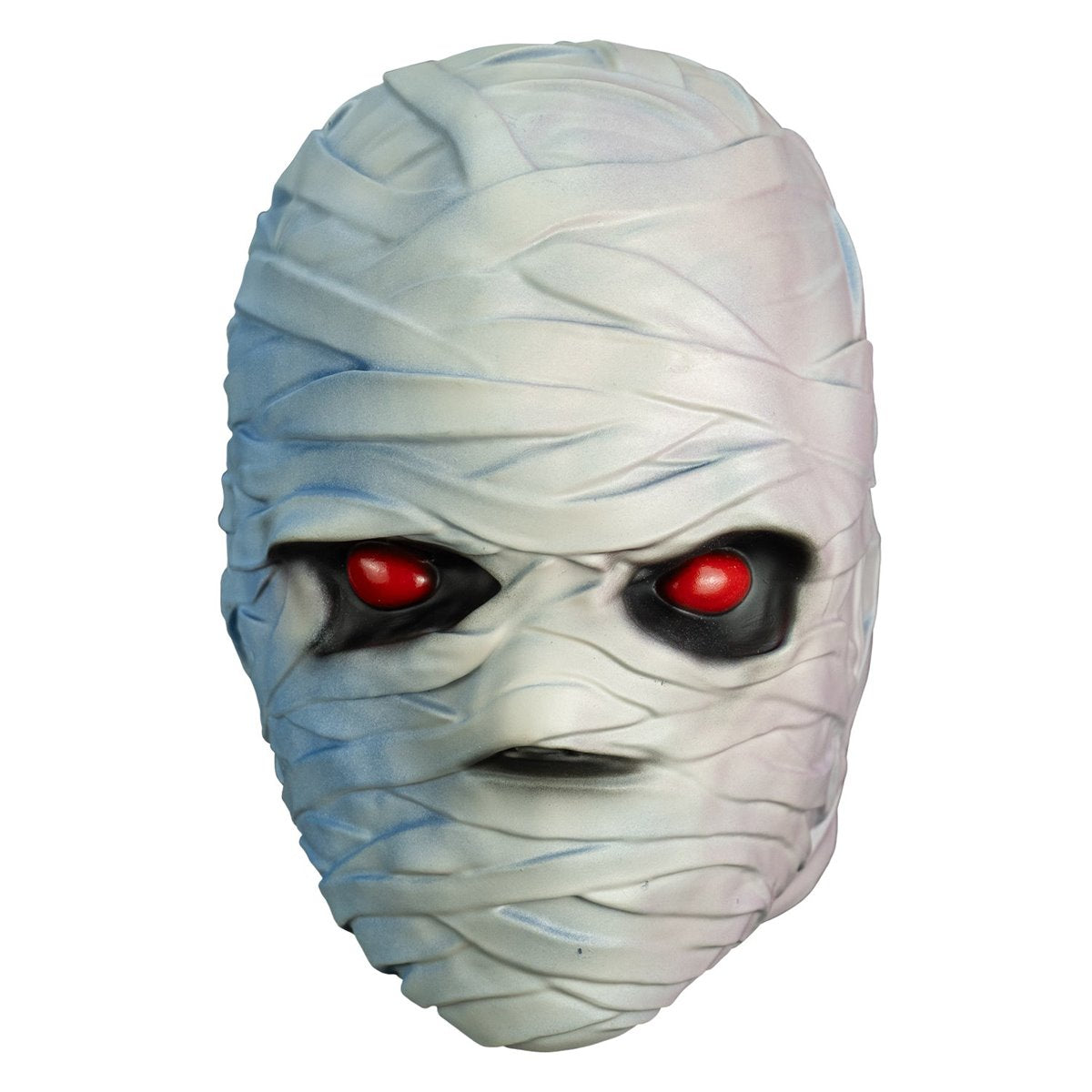 Goosebumps The Curse of the Mummy's Tomb Mummy Mask