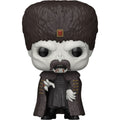 Nosferatu (2025) Count Orlok Funko Pop! Vinyl Figure #1921