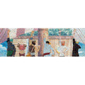 One Piece 950-27 Sign of Friends Mosaic Art Jigsaw Puzzle