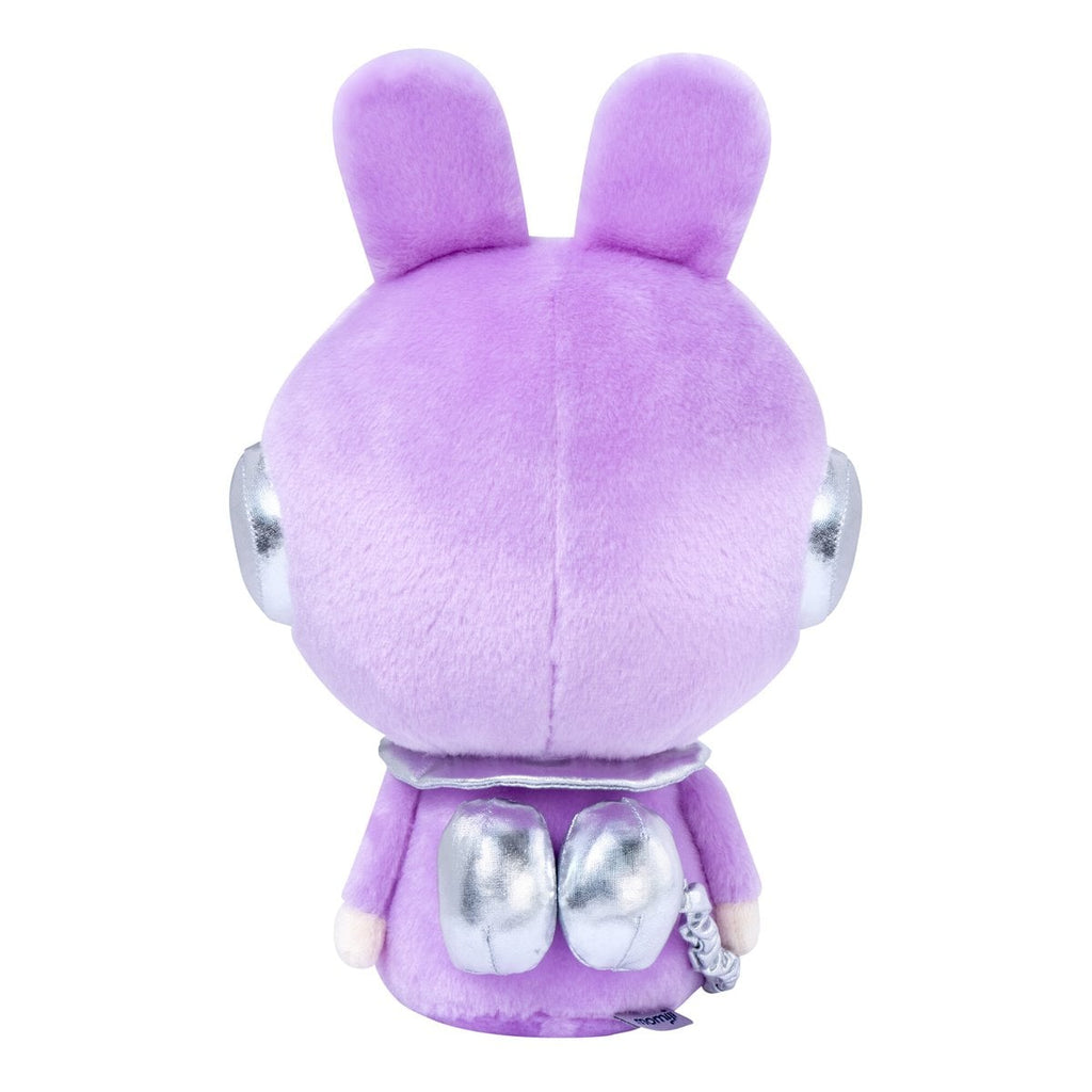 Momiji Out of This World Astro Hop Large Plush