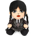 Wednesday Addams Phunny Plush