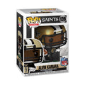 NFL Saints Alvin Kamara Funko Pop! Vinyl Figure #139
