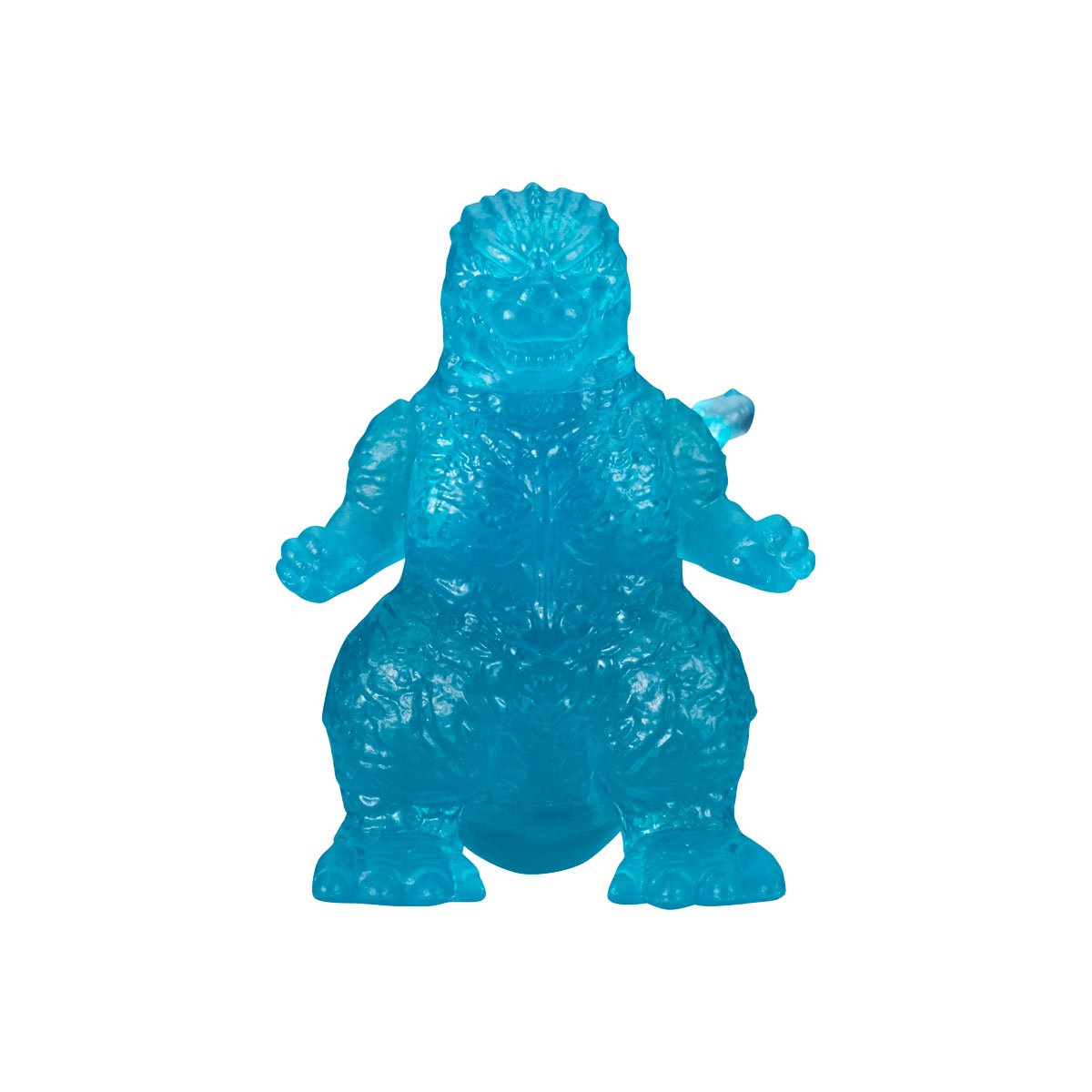 Godzilla Mini Godzilla Collection Wave 2 Blind-Box Mini-Figure Case of 12