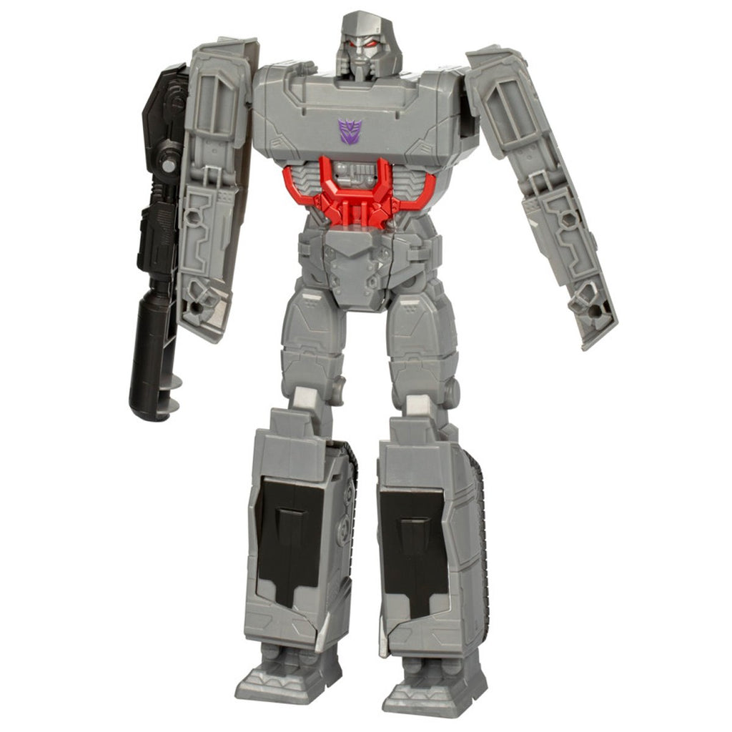Transformers: One Mega Changers Wave 1 Case of 6