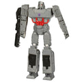 Transformers: One Mega Changers Wave 1 Case of 6