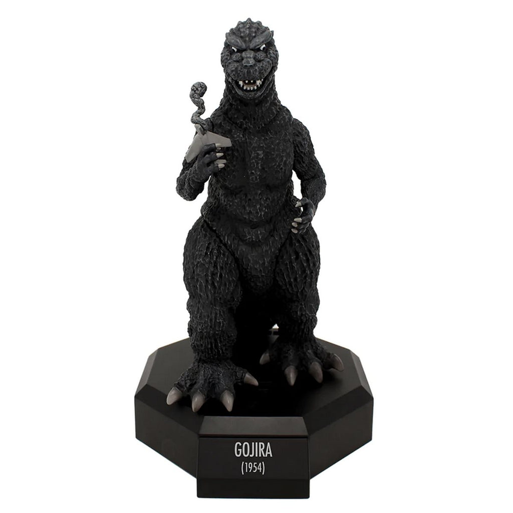 Gojira 1954 Godzilla Museum Statue
