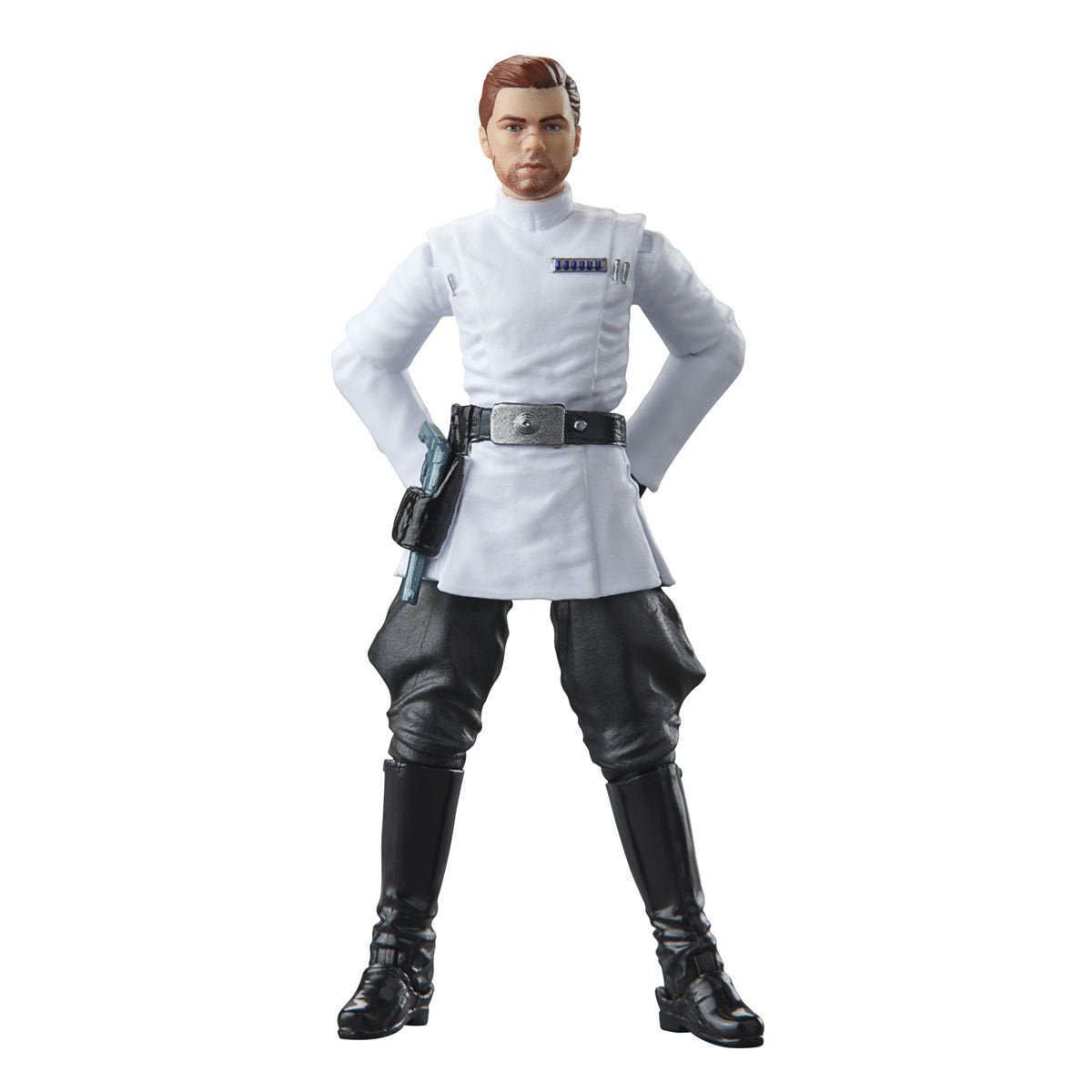 Star Wars The Vintage Collection 3 3/4-Inch Action Figures 2 Wave 5 Case of 8