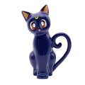 Sailor Moon Luna Teapot