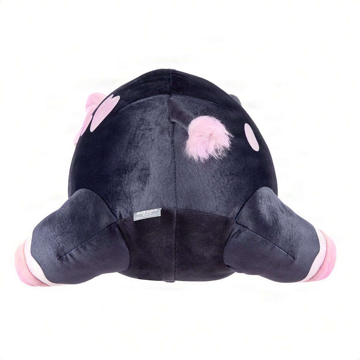 Toy Story 5 Blaze's Pet Pig Plush