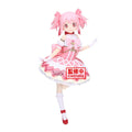 Puella Magi Madoka Magica The Movie: Walpurgisnacht Rising Madoka Kaname Statue