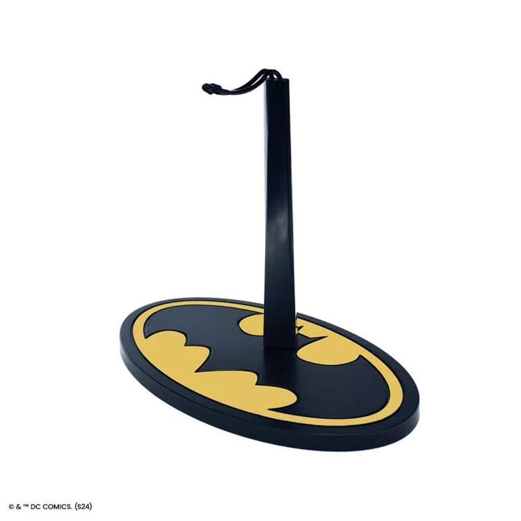 Batman: The Animated Series Scarecrow 1:6 Scale Action Figure
