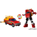 Transformers Masterpiece Edition MPG-10 Lift-Ticket