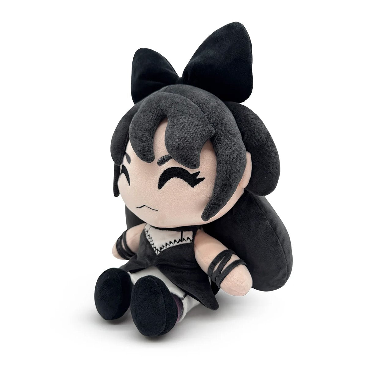 RWBY Blake 9-Inch Sitting Plush