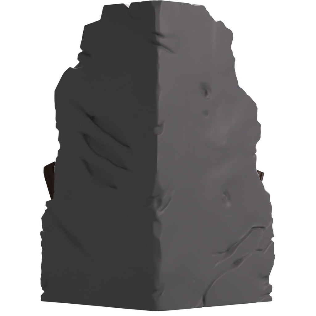 Call of Duty Collection Mystery Box Vinyl Figure #0