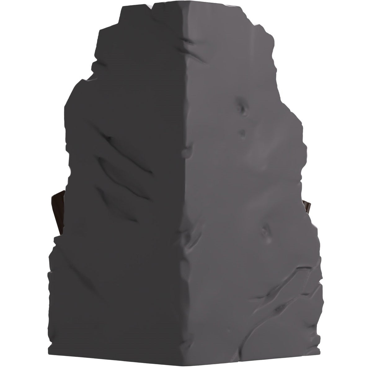 Call of Duty Collection Mystery Box Vinyl Figure #0