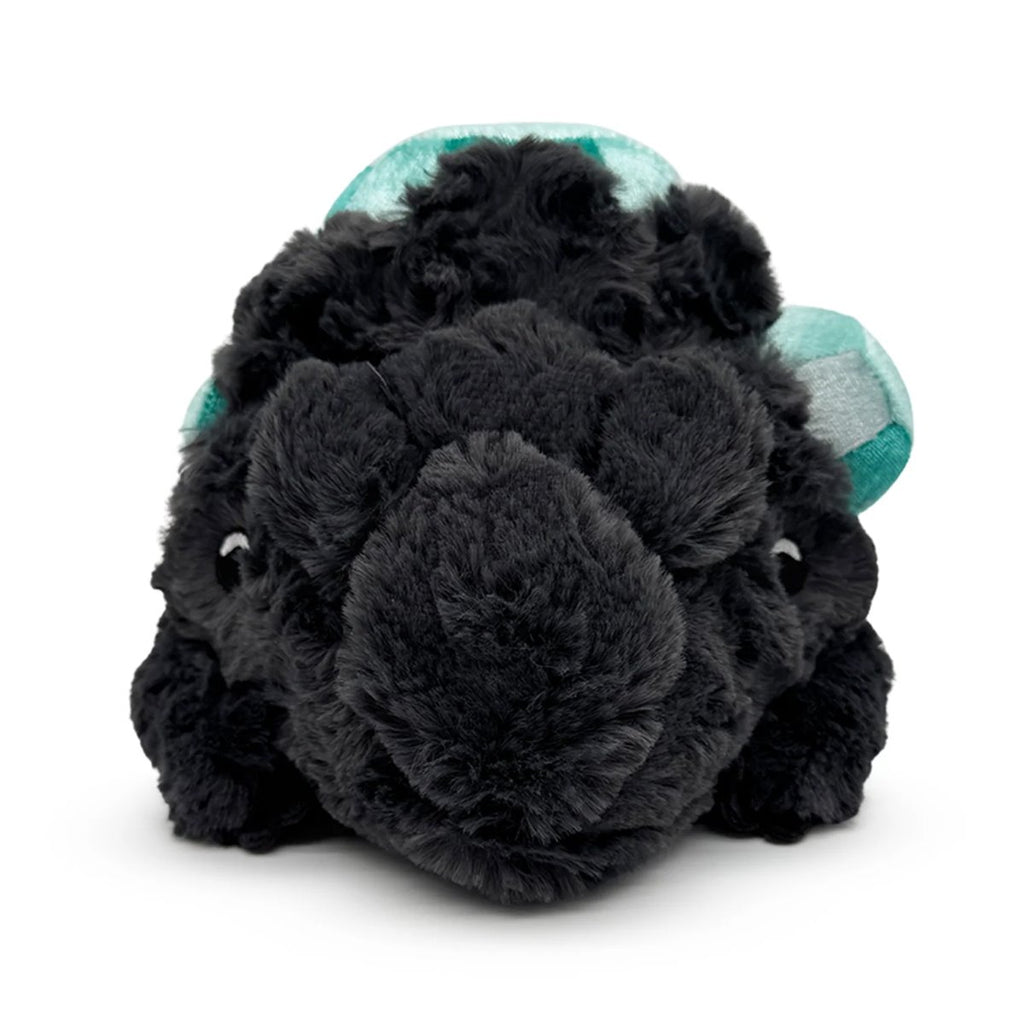 Dark Souls Crystal Lizard 1-Foot Plush