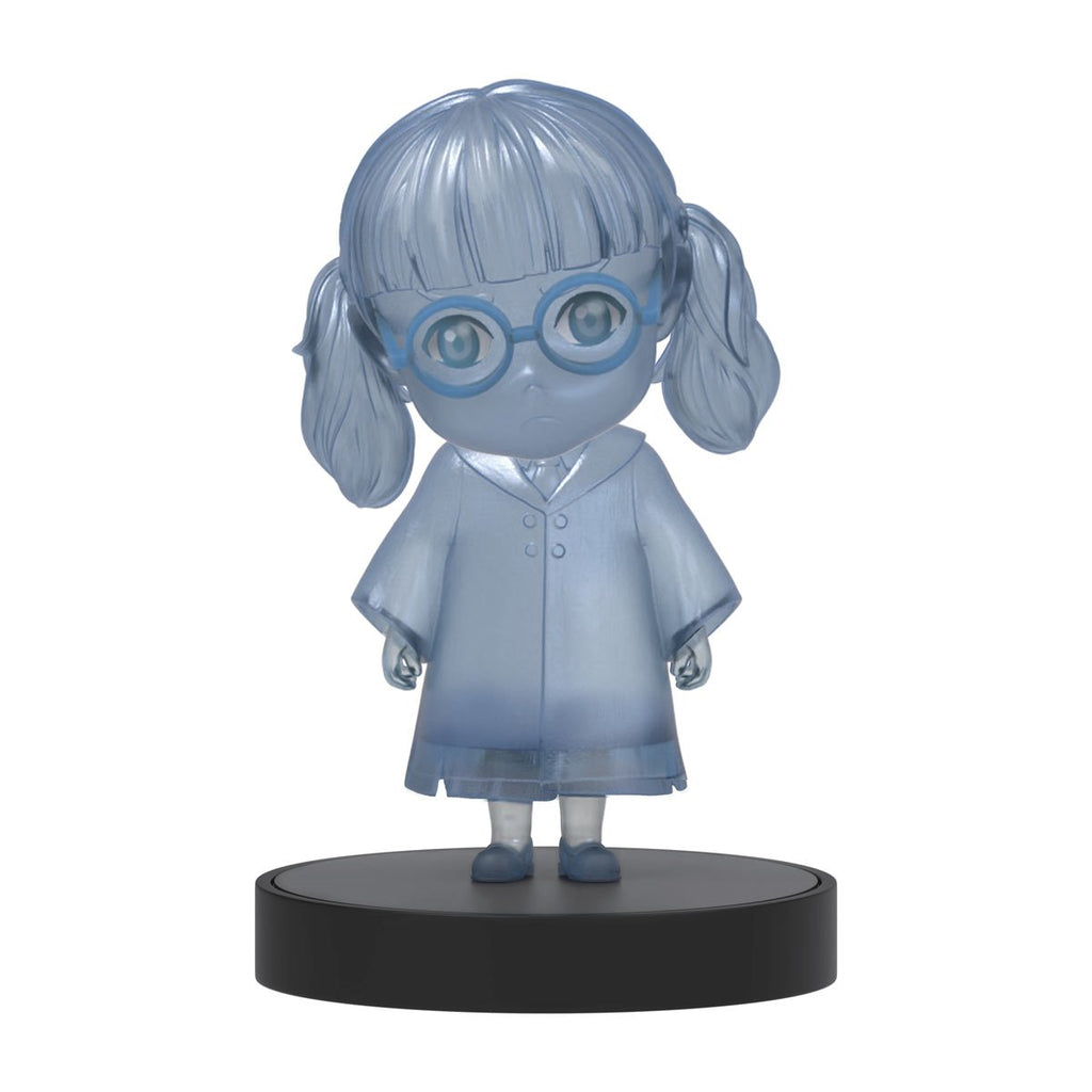 Harry Potter HeroBox Classic Series Blind-Box Mini-Figure Case of 6