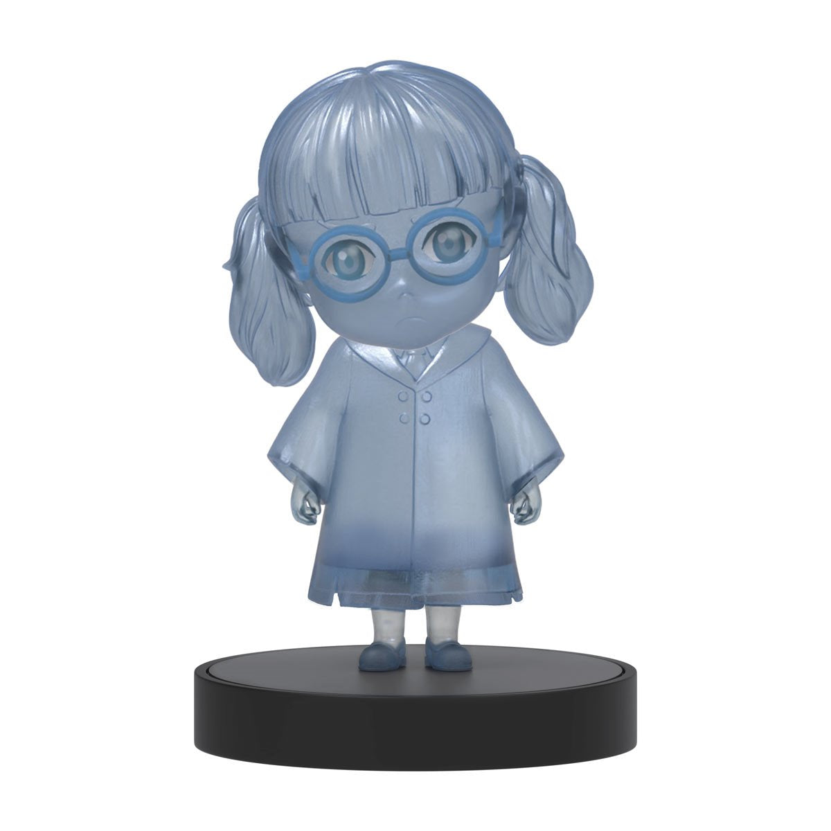 Harry Potter HeroBox Classic Series Blind-Box Mini-Figure Case of 6