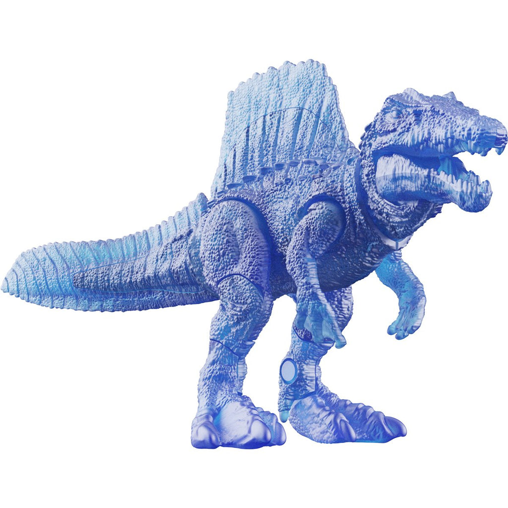 Jurassic World Terraventure Surprise Wave 1 Dinosaur Capture Operation Blind Box Model Kit Display of 12