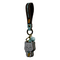 Manecookie Neko Series 1 Blind-Box Random Key Chain