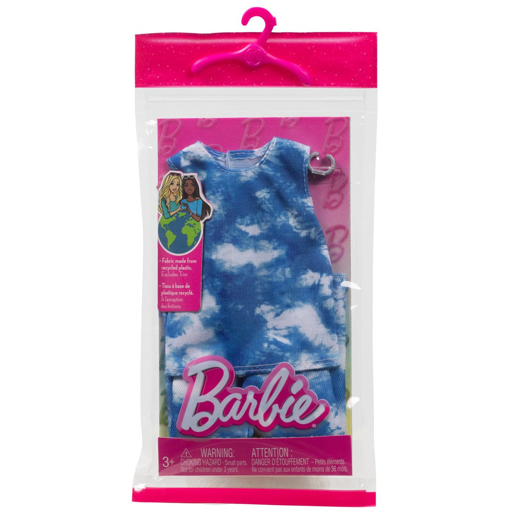 Barbie Ken Fashion Accessory Pack Case of 8
