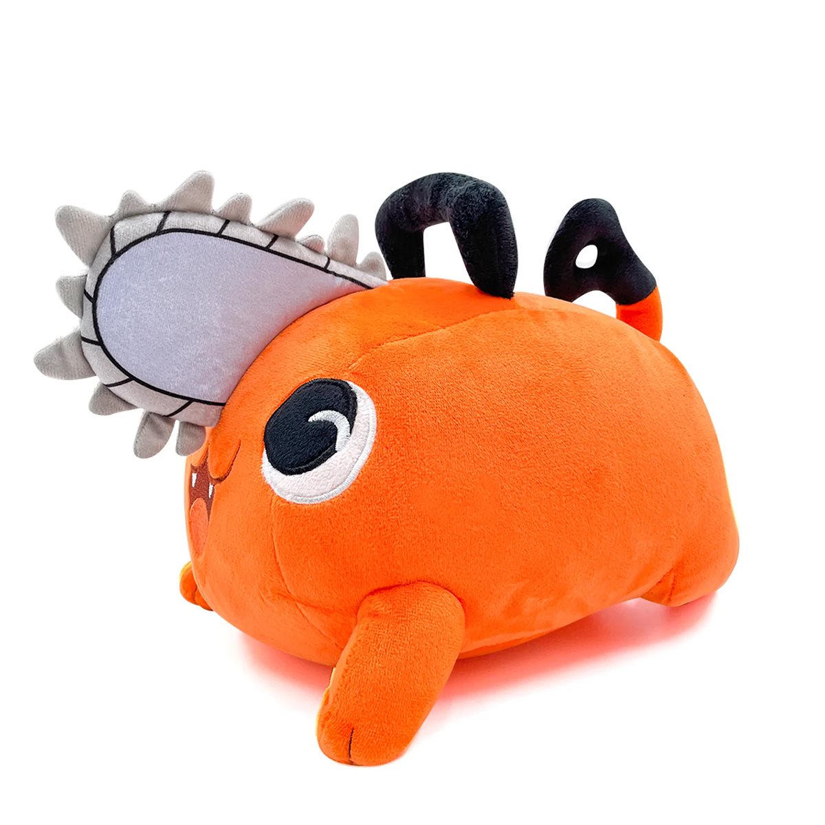 Chainsaw Man Collection Pochita 1-Foot Plush