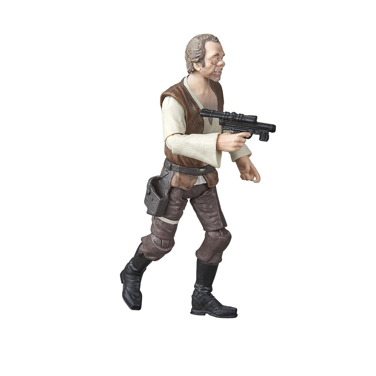 Star Wars The Vintage Collection 3 3/4-Inch Action Figures 2 Wave 6 Case of 8