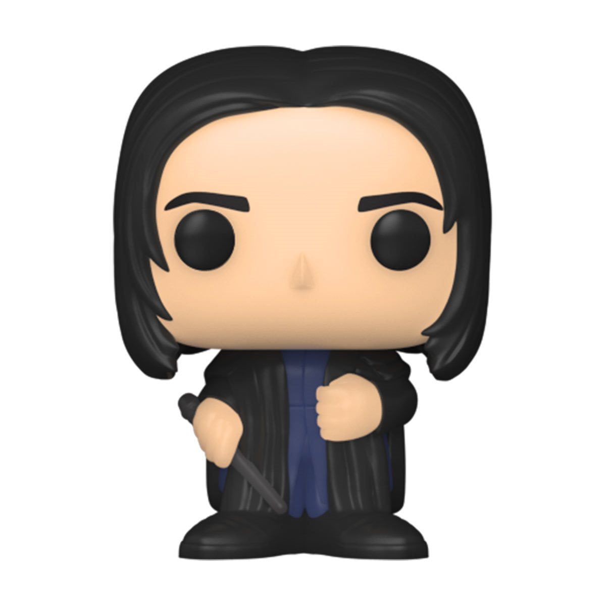 Harry Potter Hermione Funko Bitty Pop! Mini-Figure 4-Pack