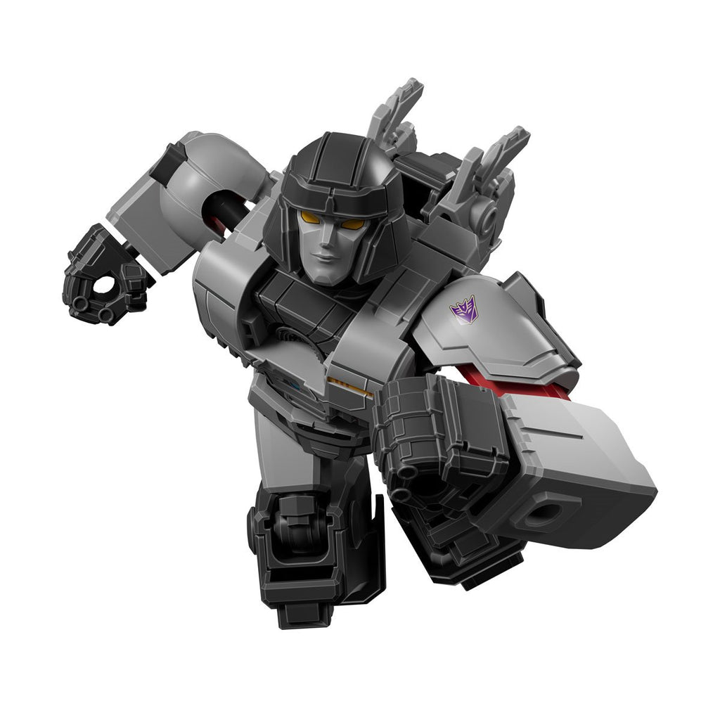 Transformers Galaxy GV07 Transformers One Movie Wave 2 Blokees 4-Inch Blind Box Model Kit Case of 9