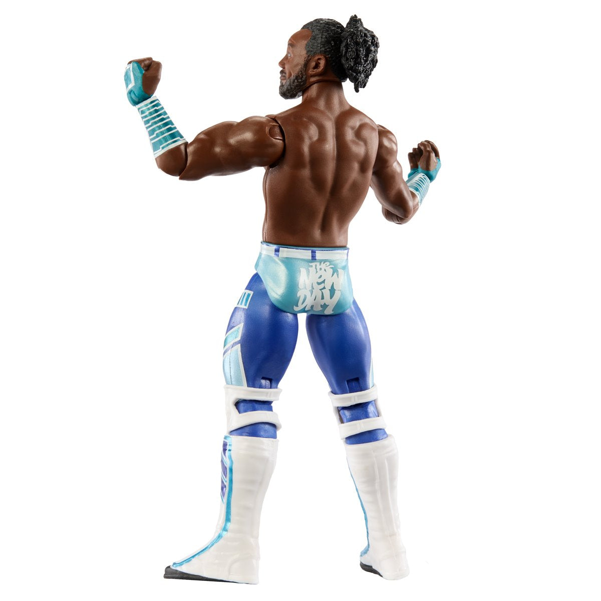 WWE Main Event Series Figure Series 159 Action Figure Case of 8
