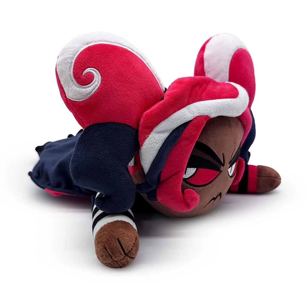 Hazbin Hotel Velvette 16-Inch Weighted Plush