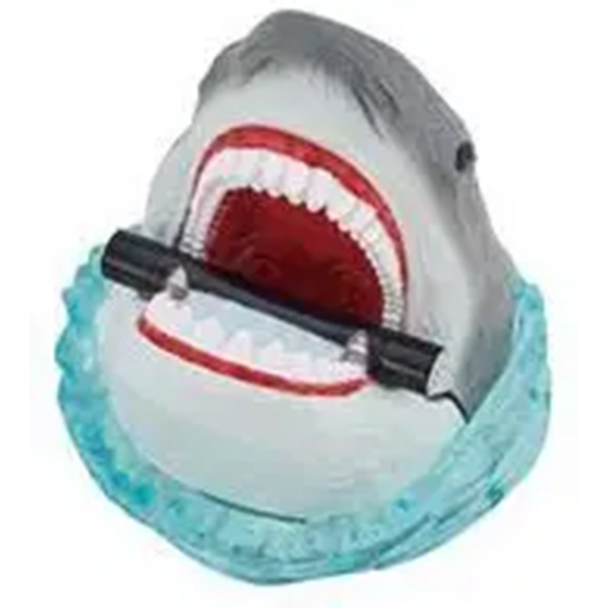 Jaws Ultimate Shark Terror Edition Bikkura Bath Bomb Blind-Box Case of 12