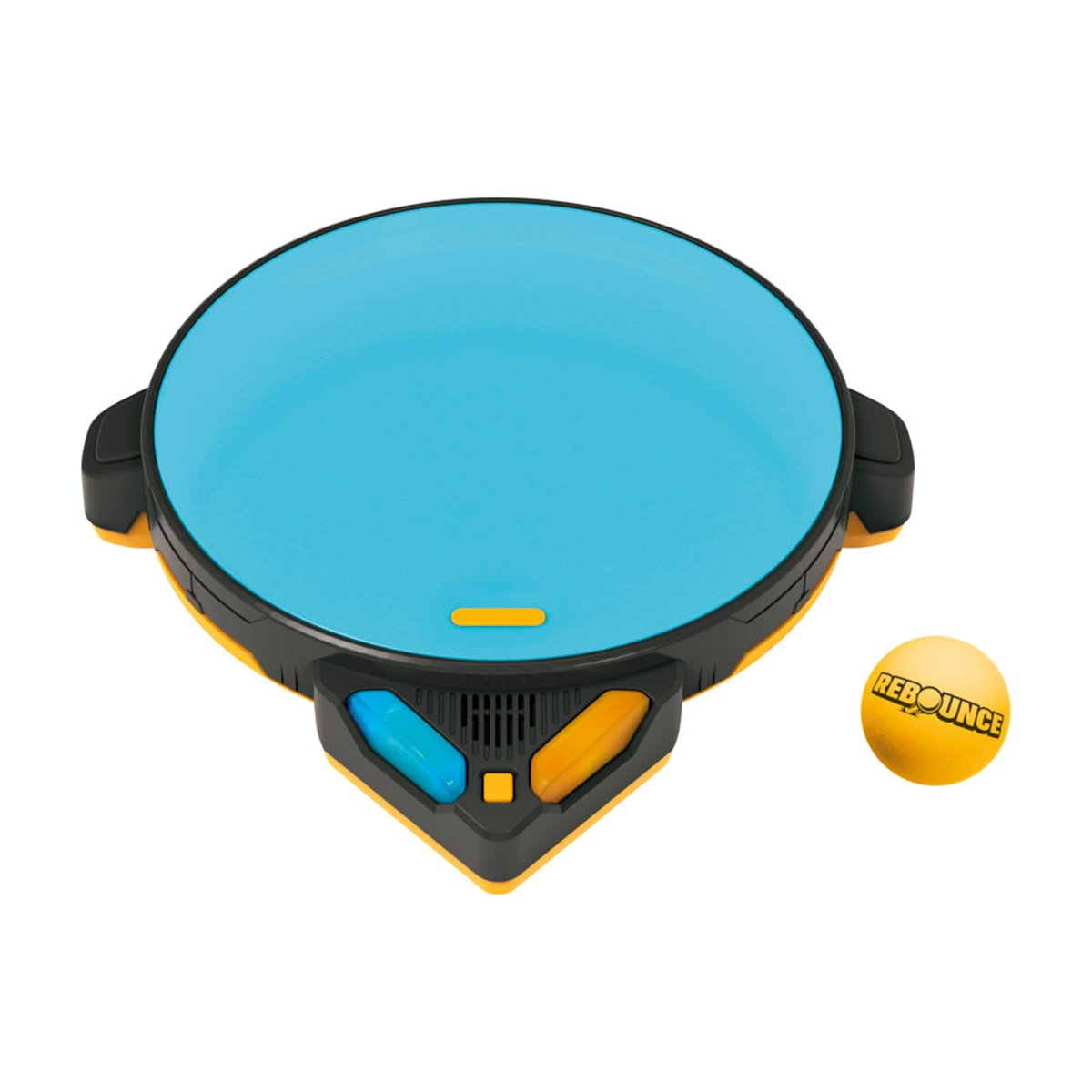 Rebounce Game