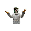 Zack Snyder's Justice League The Joker Knightmare Version MAFEX Action Figure