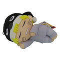 Naruto Sleeping #01 8-Inch Plush