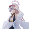 Blue Archive Nagisa (Swimsuit) Xstellar Statue