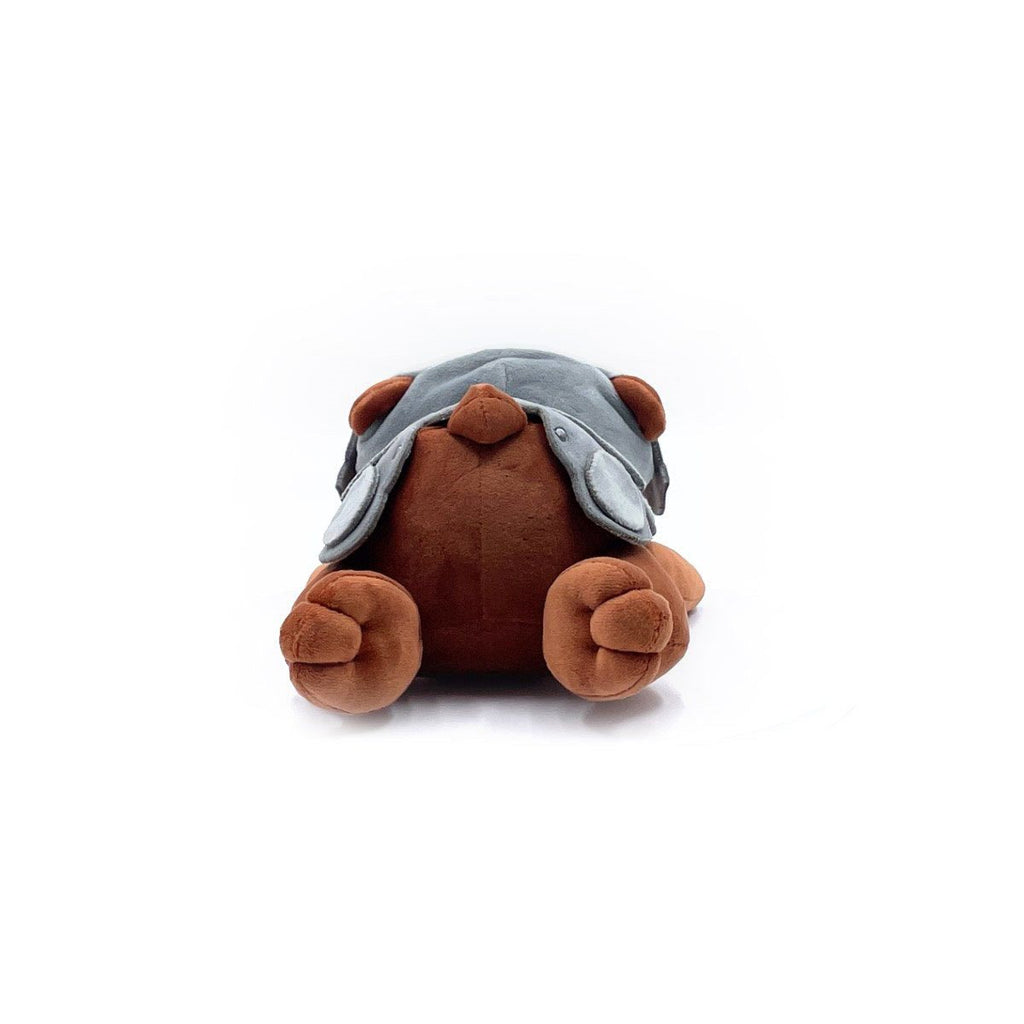 Critical Role: The Legend of Vox Machina Trinket Flop 9-Inch Plush