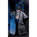 Batman Returns Mayoral Penguin 1:4 Scale Action Figure