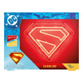 Superman Wall Mountable LED Neon Light