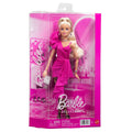Barbie Deluxe Style Doll #15