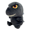 Godzilla '65 Super Duper Plush